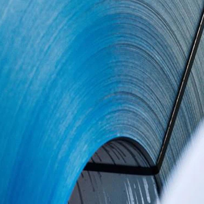 CS-Grade-Hot-Dipped-Galvanized-Steel-Coil1
