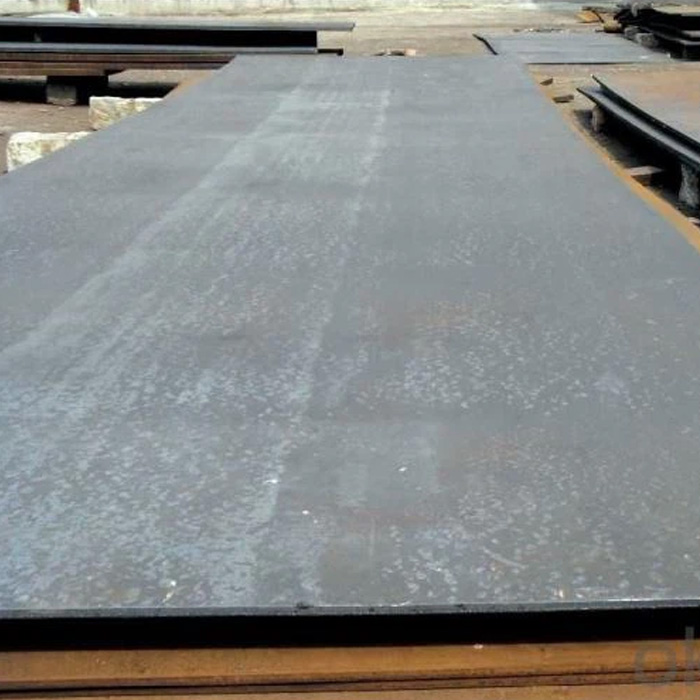 Carbon-Steel-Plate-1