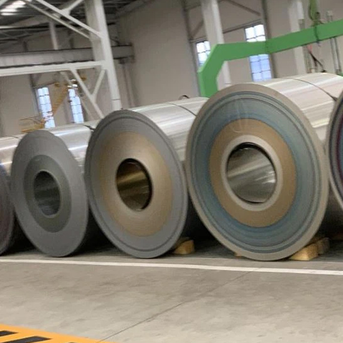 Carbon-Structural-Steel-Coils1