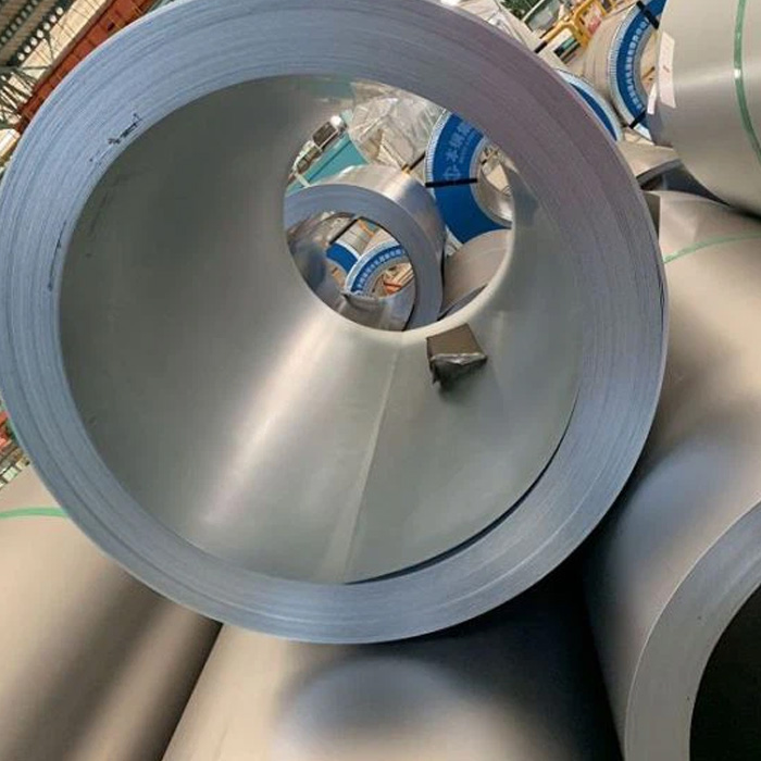Carbon-Structural-Steel1
