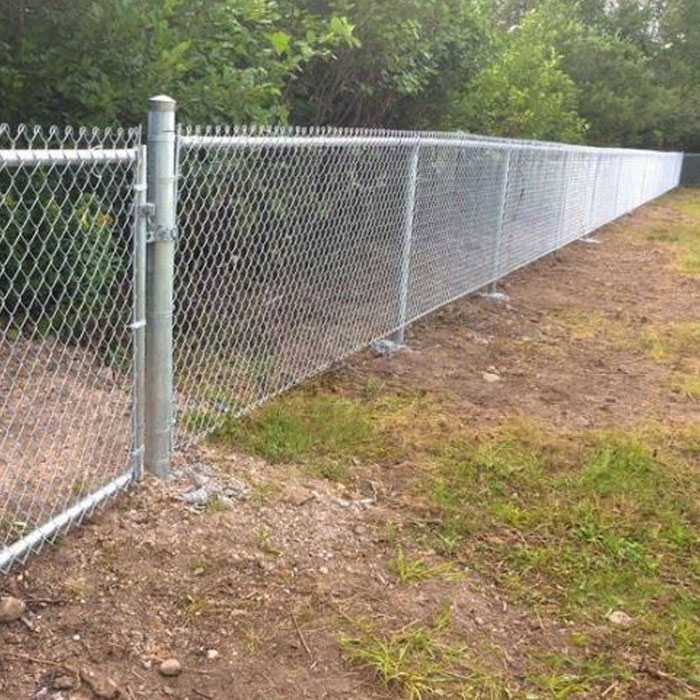 Chain-Link-Fence1