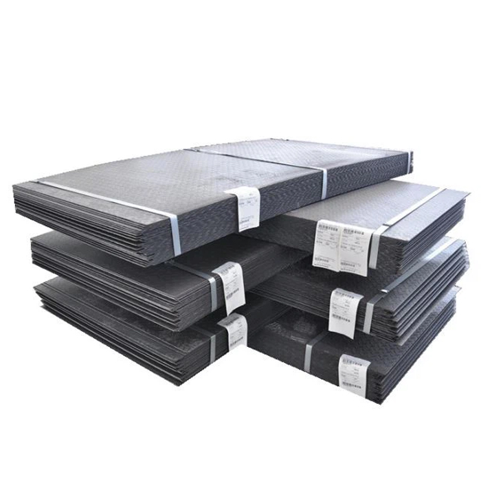 Checkered-Steel-Plate-1
