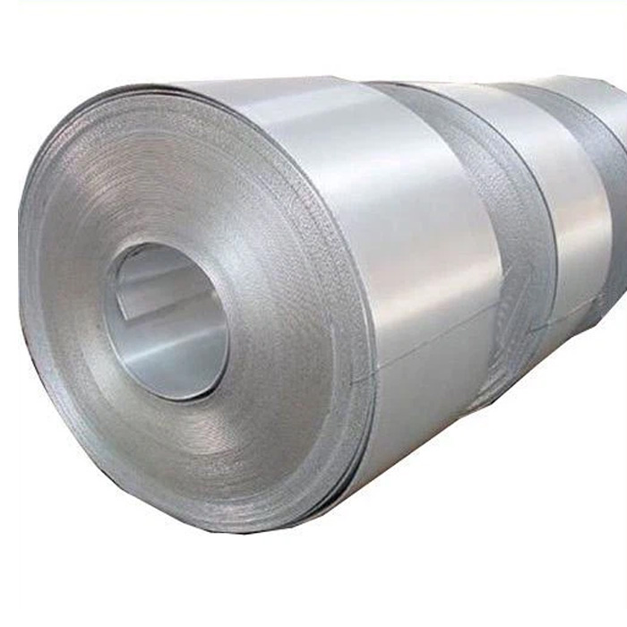 Cold-Rolled-STEEL-COIL1