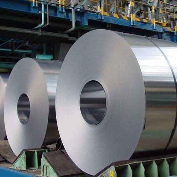 Cold-Rolled-Steel-Coil1