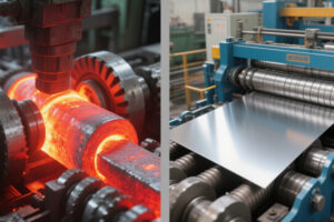 Cold-Rolled-VS-Hot-Rolled-banner