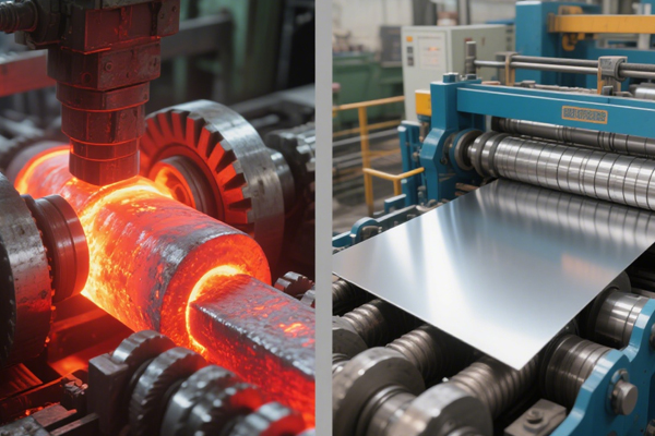 Cold-Rolled-VS-Hot-Rolled-banner