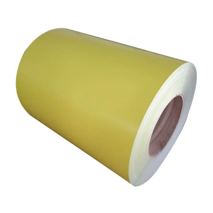 Color-Coated-Galvalume-Steel-Coil1