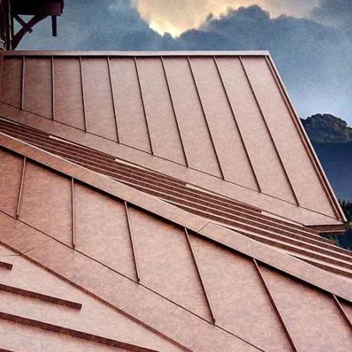 Color-Coated-Roofing-Sheet1