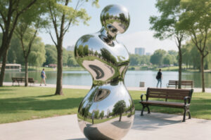 Colored-stainless-steel-Which-is-better,-the-drawing-board-or-the-mirror-panel-banner