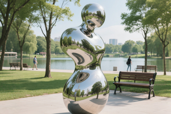 Colored-stainless-steel-Which-is-better,-the-drawing-board-or-the-mirror-panel-banner