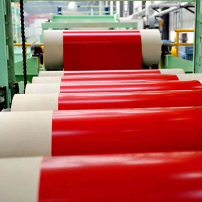 Commercial-Grade-Galvalume-Steel-Coils1