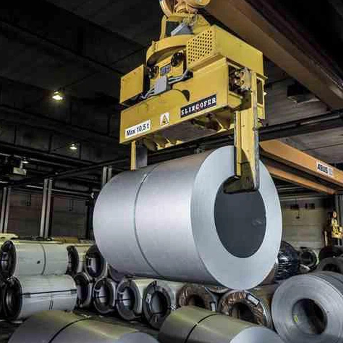 Commercial-Grade-Galvanized-Steel-Coil1