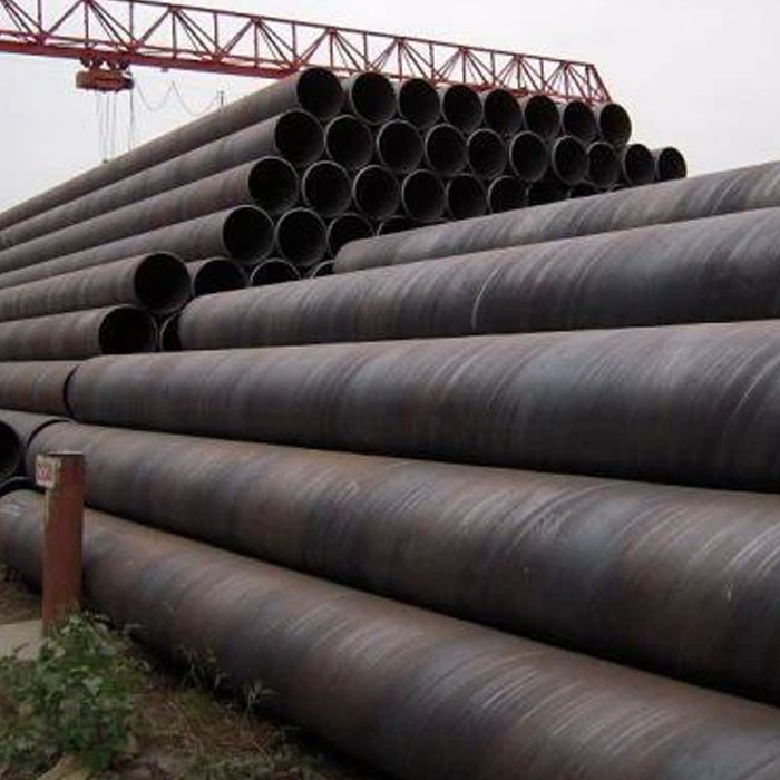 Construction-Usage-Tubular-Pile1