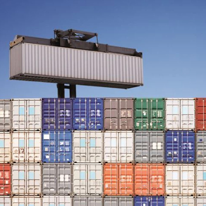 Container-Structure-Steel1