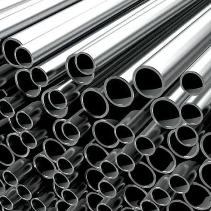 Corrosion-Proof-Structure-Steel1