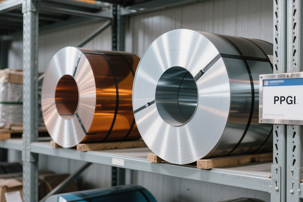 DIFFERENCE-BETWEEN-PPGI-AND-PPGL-STEEL-SHEET-IN-COIL-banner