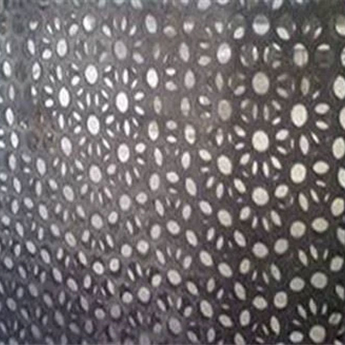 Decorative-Perforated-Metal1