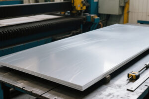 Detailed-Introduction-to-Pure-Aluminum-Plate-1060-Aluminum-Alloy-banner