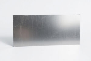 Detailed-introduction-of-zinc-aluminum-magnesium-coated-steel-sheet,-performance-comparison-between-pure-zinc,-aluminum-zinc-and-zinc-aluminum-magnesium-banner