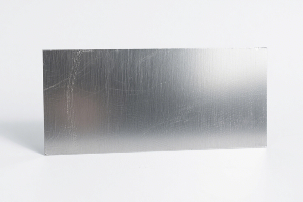Detailed-introduction-of-zinc-aluminum-magnesium-coated-steel-sheet,-performance-comparison-between-pure-zinc,-aluminum-zinc-and-zinc-aluminum-magnesium-banner