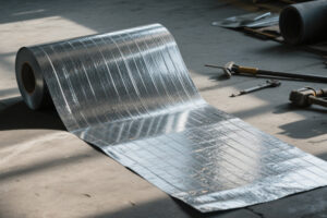 Detailed-price-introduction-of-Prepainted-Galvanized-Color-coated-Coils-banner