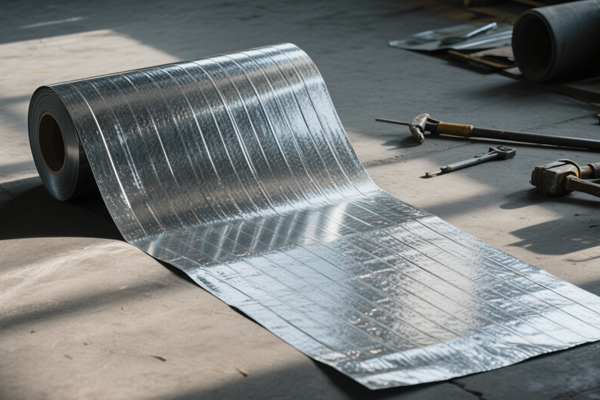 Detailed-price-introduction-of-Prepainted-Galvanized-Color-coated-Coils-banner