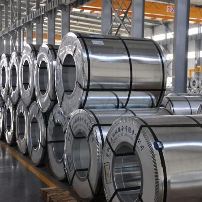 Drawing-Hot-Dipped-Galvanized-Steel-Coil1