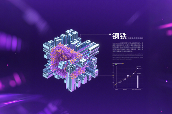 Effect-of-Chemical-Elements-in-Steel-banner