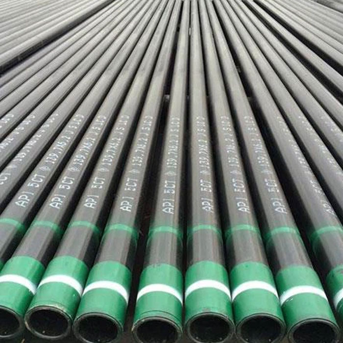 External-Thickness-Oil-Tubing1