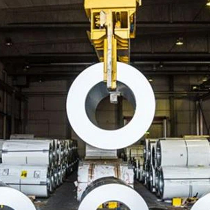 FS-Grade-Hot-Dipped-Galvanized-Steel-Coil1