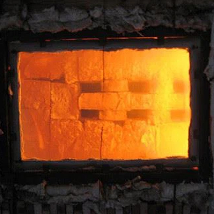 Fire-Resistant-Glass1