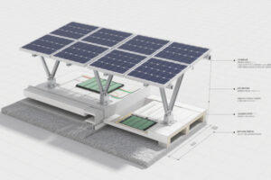 Fixed-and-Tracking-PV-Mounting-Systems-banner2