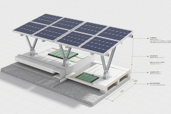 Fixed-and-Tracking-PV-Mounting-Systems-banner2