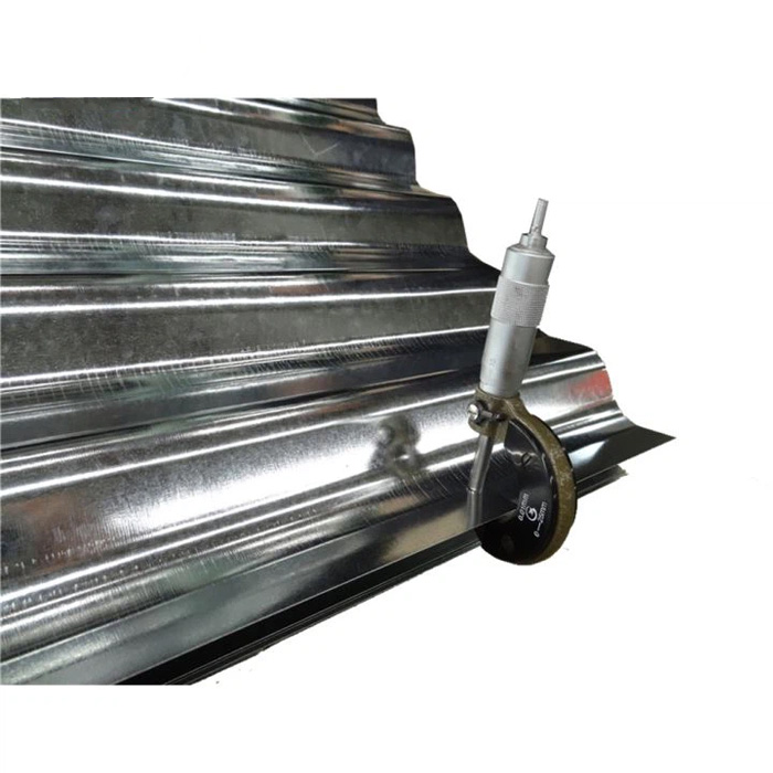 GALVALUME-CORRUGATED-SHEET1