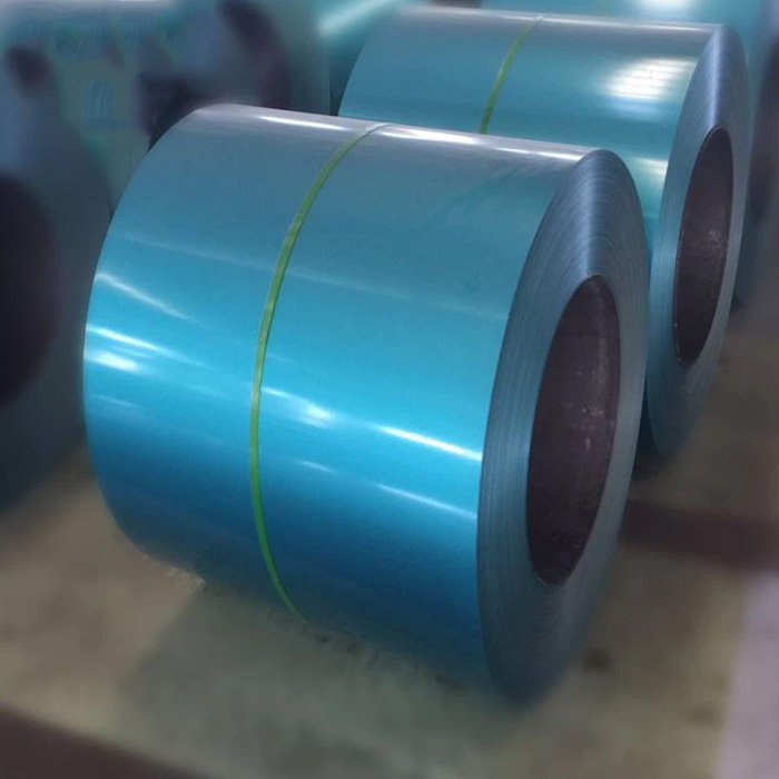 GALVALUME-STEEL-SHEET1