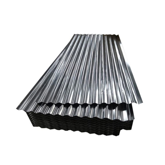 GALVANISED-CORRUGATED-ROOFING-SHEET1