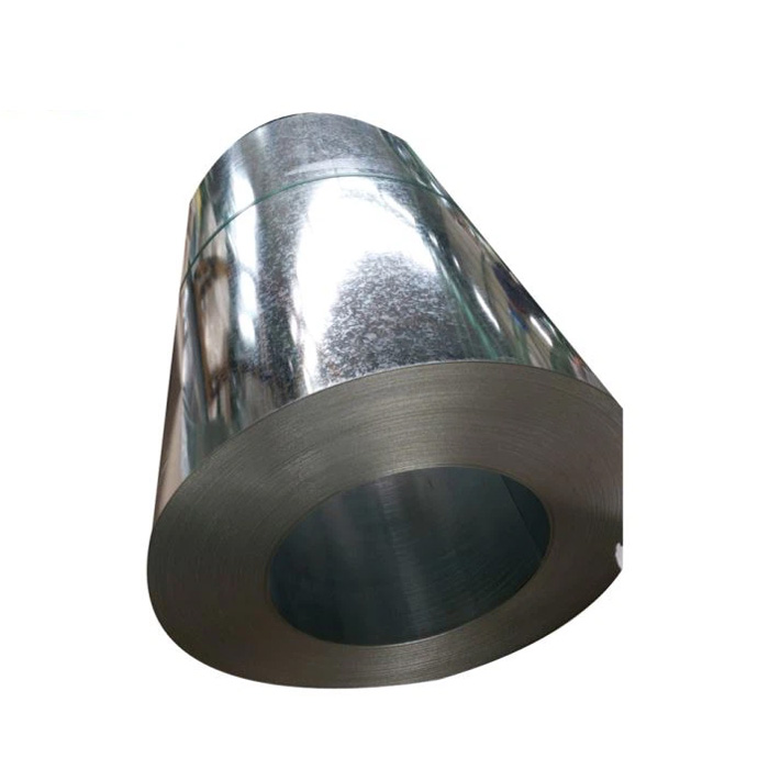 GALVANISED-STEEL-COIL1