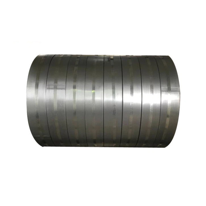 GALVANISED-STEEL-SHEET1