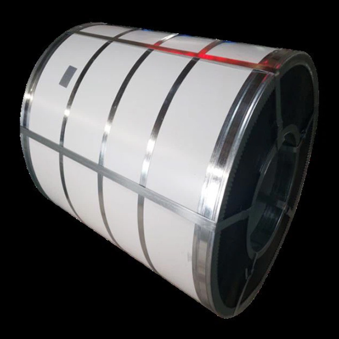 GI-COIL1