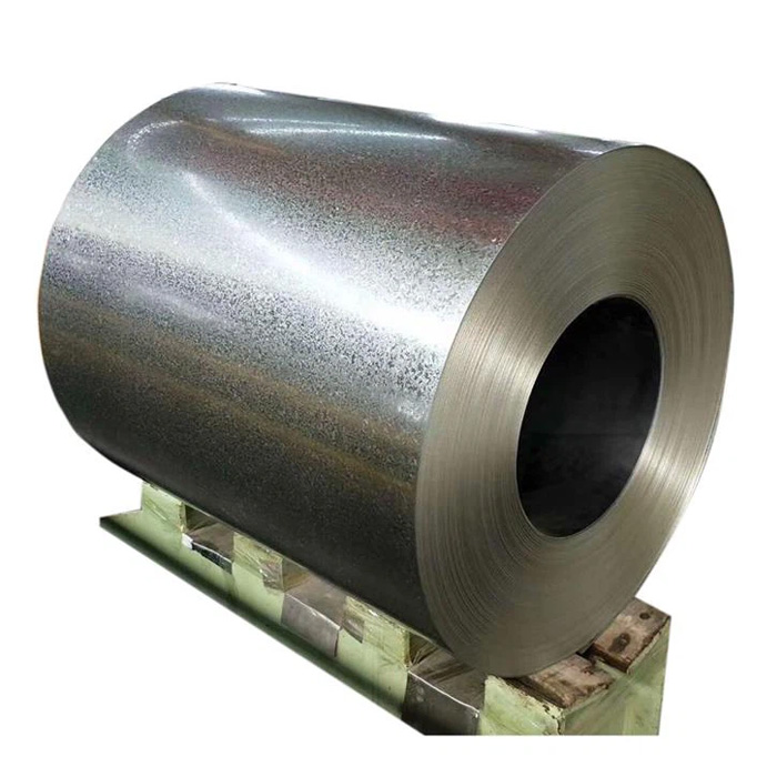 GI-FOR-DECKING1