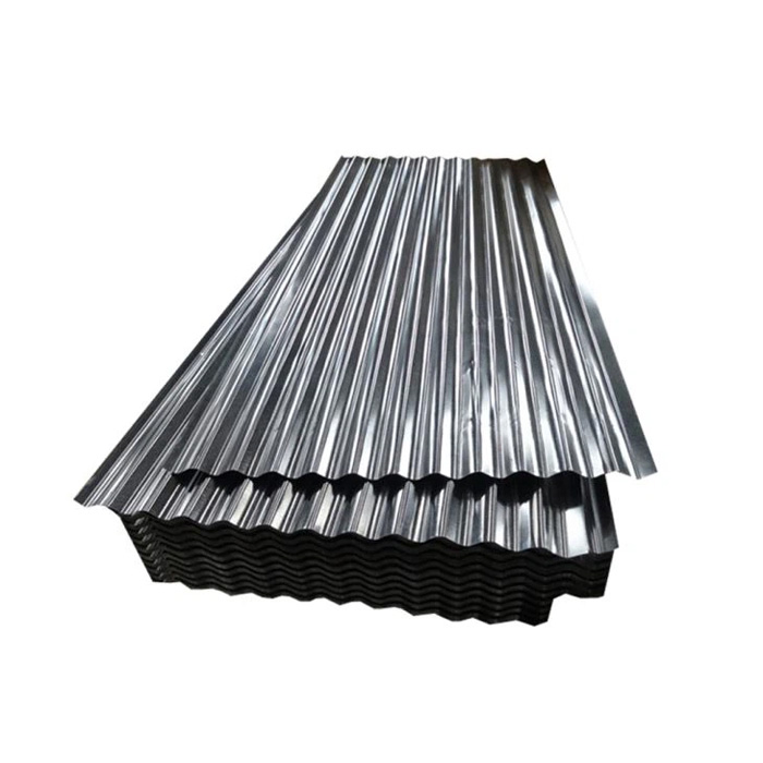 GI-ROOFING-SHEET1