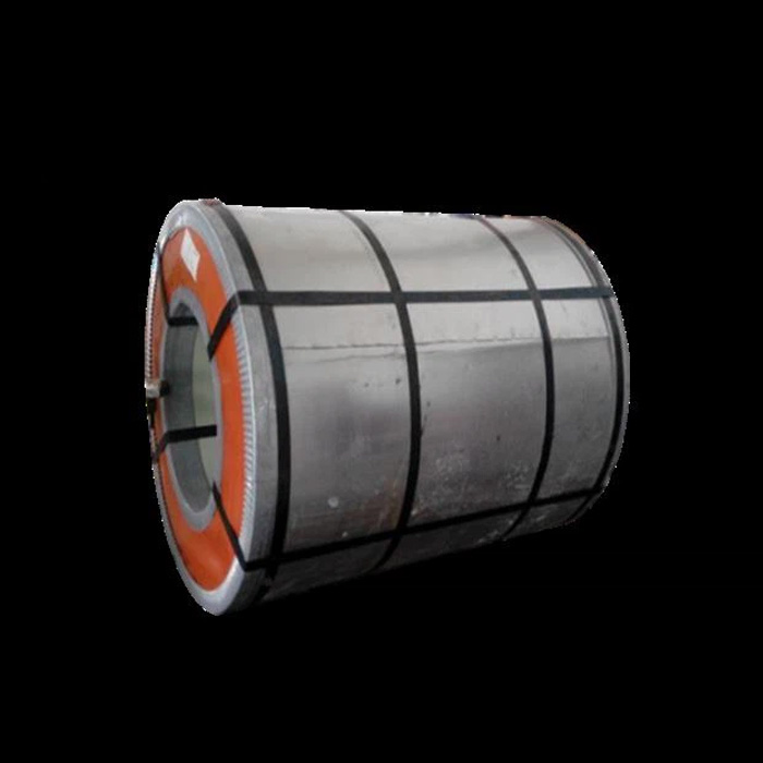 GI-SHEET1