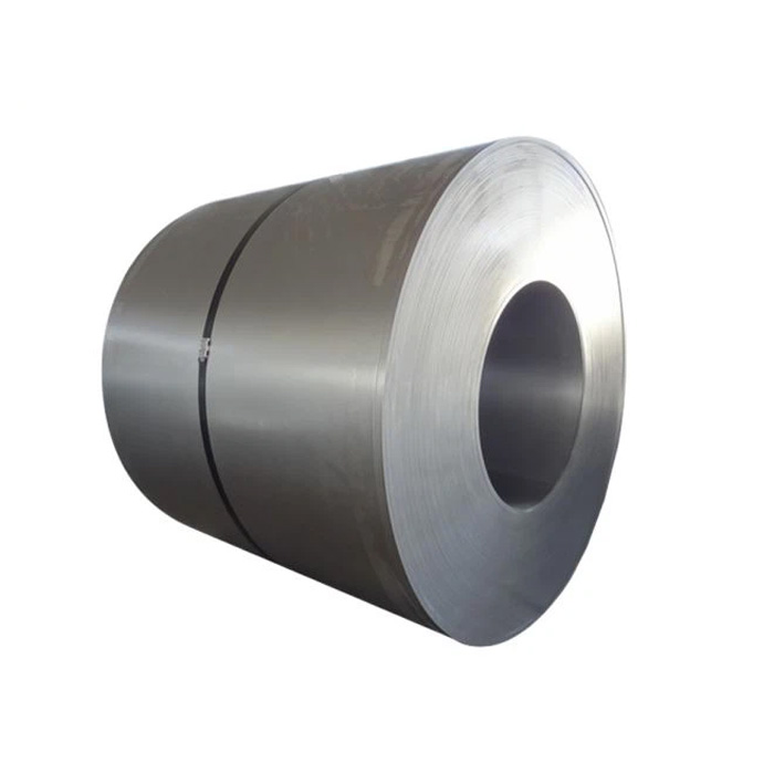 GI-STEEL-COIL1
