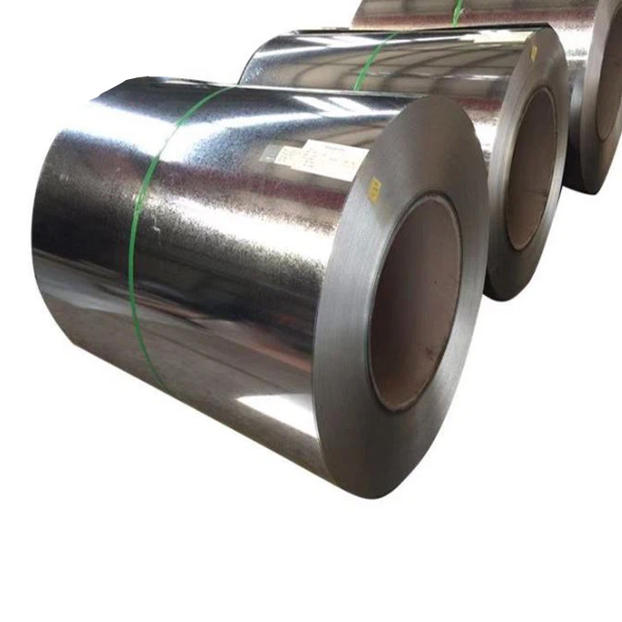 GI-STEEL-SHEET1