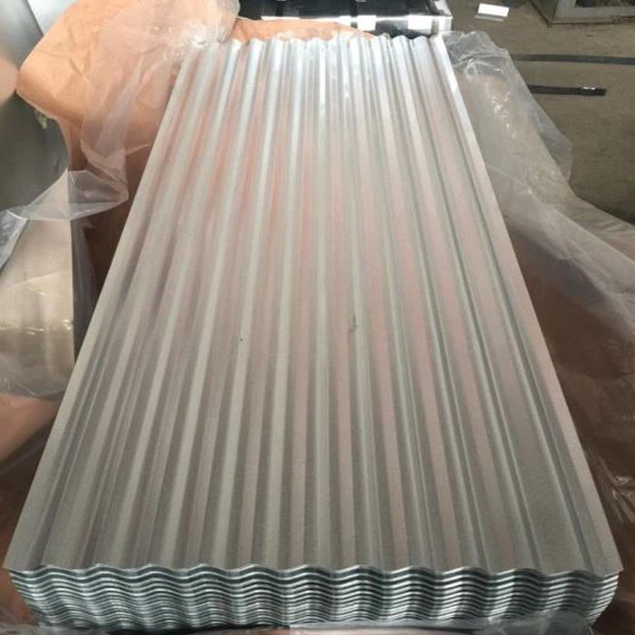 GL-CORRUGATED-SHEET1
