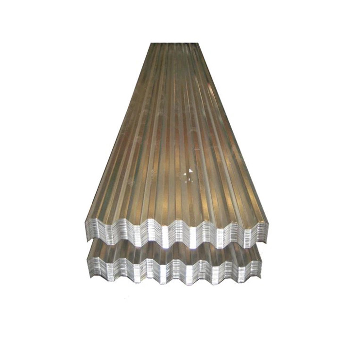 GL-ROOFING-SHEET1