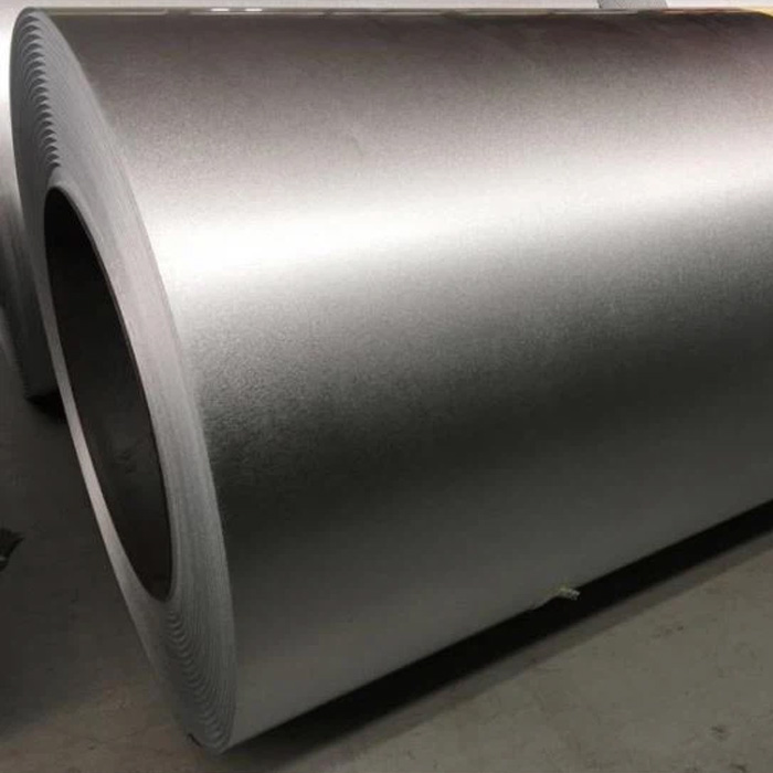 GL-STEEL-COIL1