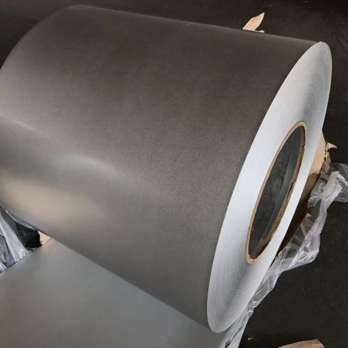 GL-STEEL-SHEET1
