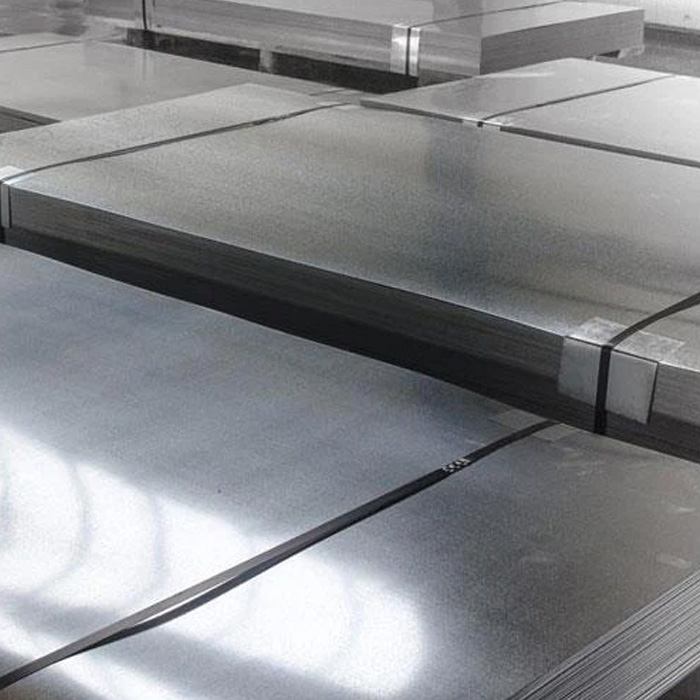 Galvanized-Steel-Coils-in-Plate1