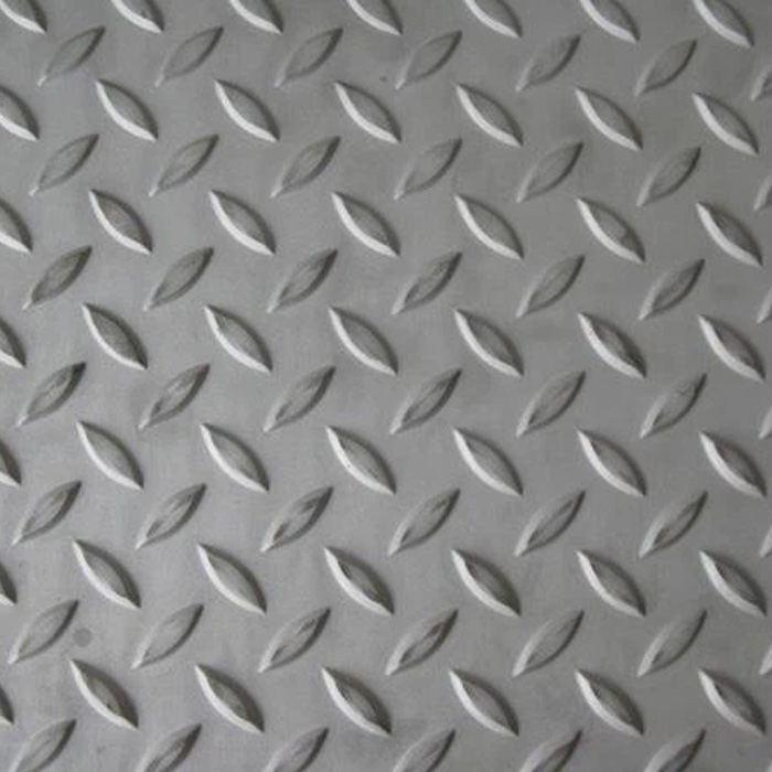 Galvanized-Steel-Embossing-Sheet1